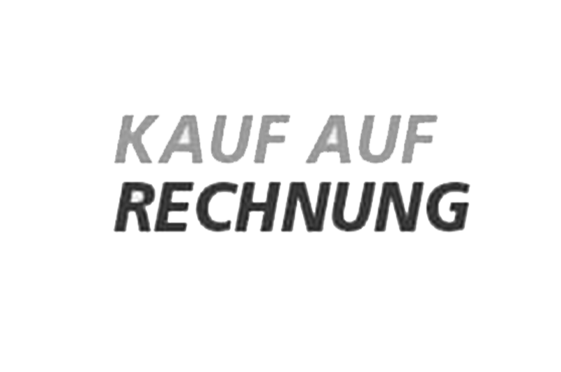 rechnung